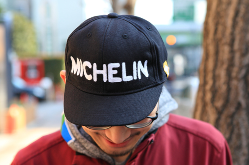 michelin3