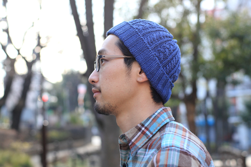 springknitcap2 springknitcap2