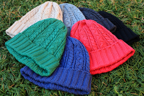 springknitcap4 springknitcap4