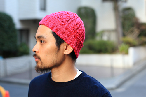 springknitcap5 springknitcap5