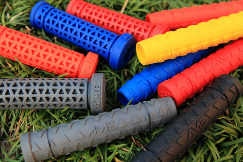 amegrip1