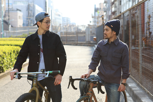 bikejacket1