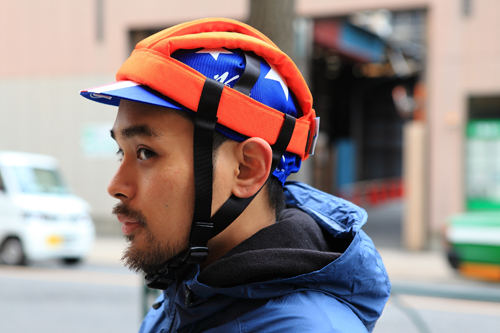 casque4 casque4