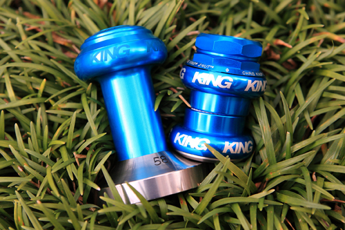 chrisking4