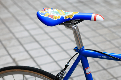 cinelli2