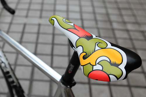 cinelli4