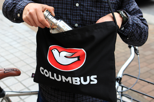 columbus1