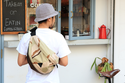 moonpack6 moonpack6