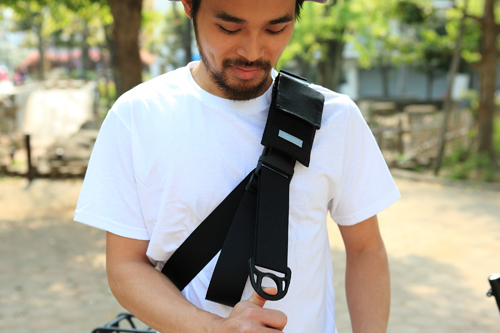 moonpack7 moonpack7