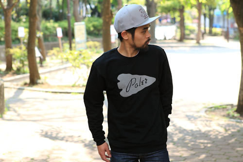 poler11