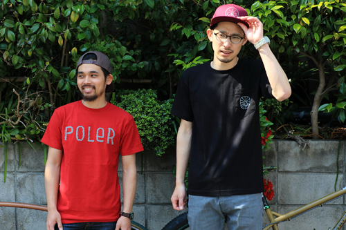 poler17