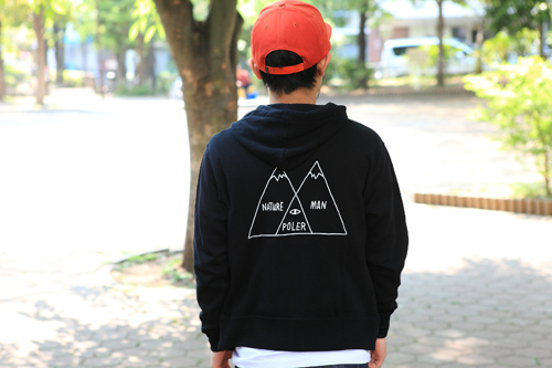 poler5