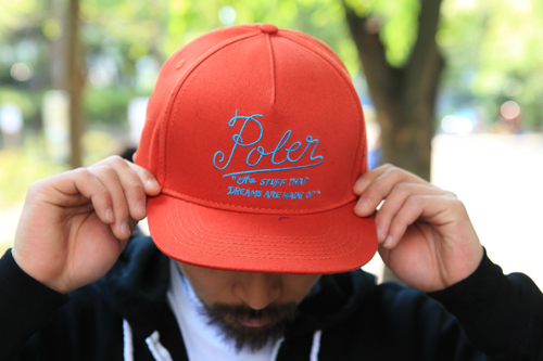 poler6
