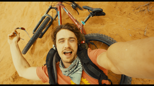 127_hours_6