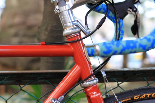 DPP_012 DPP_012
