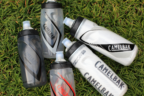camelbak6