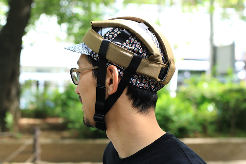 casque3