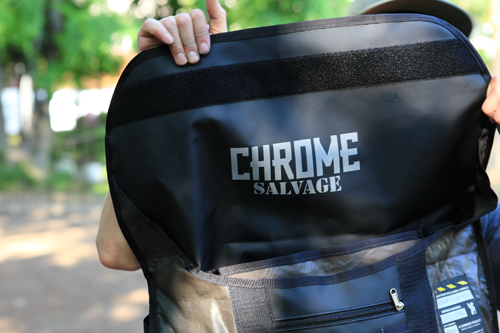 chrome15
