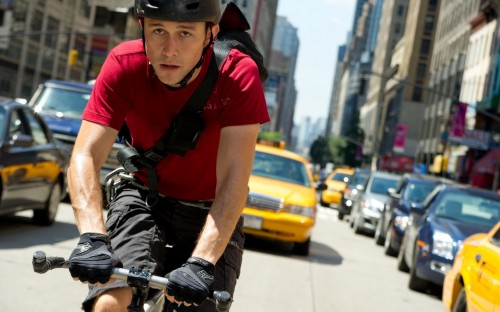 cycling_races_joseph_gordon_levitt_premium_rush_cycles_1440x900_59744