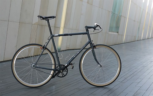 kumo-650b-ss-1 kumo-650b-ss-1