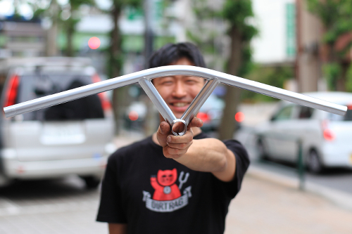 nitto1