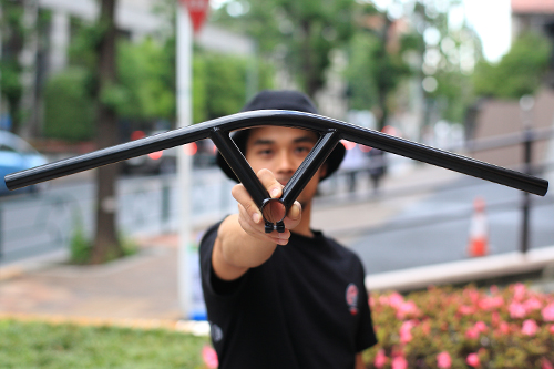 nitto1