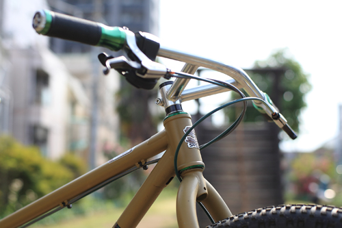 nitto2