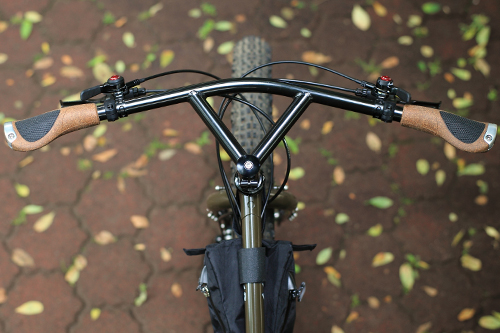 nitto3