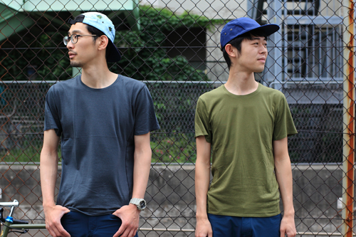 swrvecut15