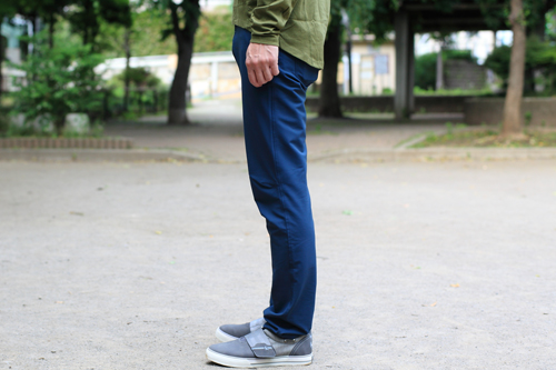 swrvepants25 swrvepants25