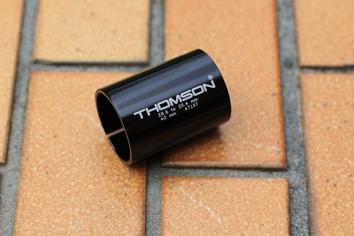 thomson5