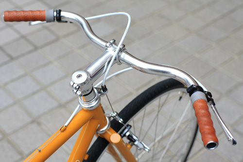 veloorange10 veloorange10