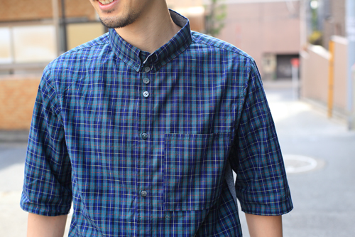 vooshirts2
