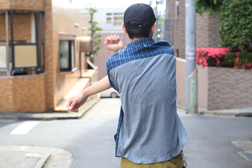 vooshirts3