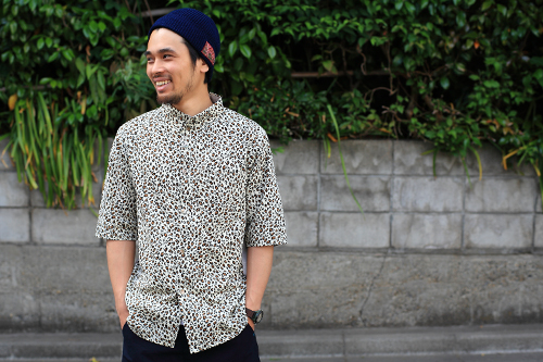 vooshirts4