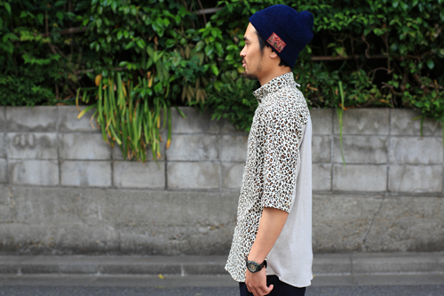 vooshirts5
