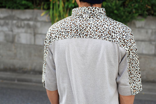 vooshirts6