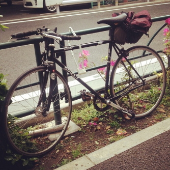 スクリーンショット 2014-05-05 23.49.53 スクリーンショット 2014-05-05 23.49.53