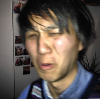 スクリーンショット 2014-05-07 0.03.20 スクリーンショット 2014-05-07 0.03.20