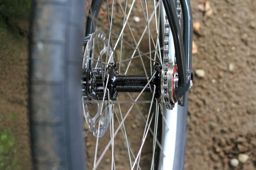 DPP_004 DPP_004