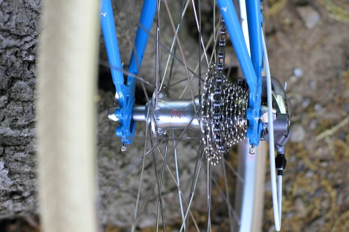DPP_004 DPP_004