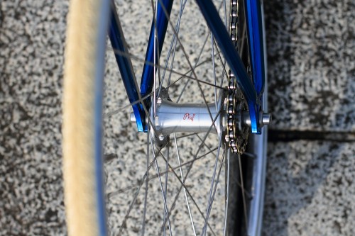 DPP_006 DPP_006
