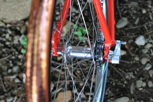 DPP_006 DPP_006