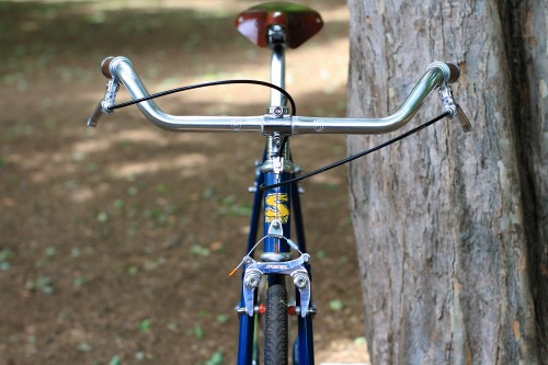 DPP_010 DPP_010