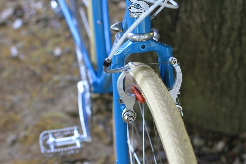 DPP_010 DPP_010
