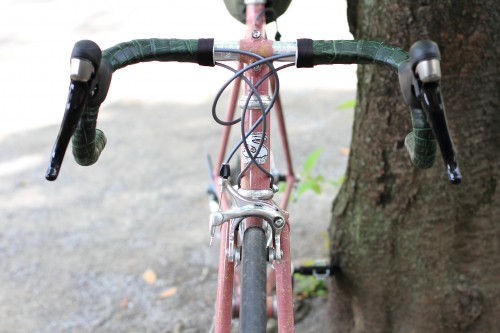 DPP_010 DPP_010