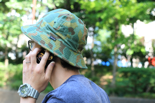 armyhat2