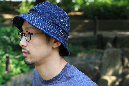 armyhat3