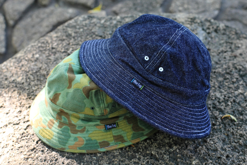 armyhat6