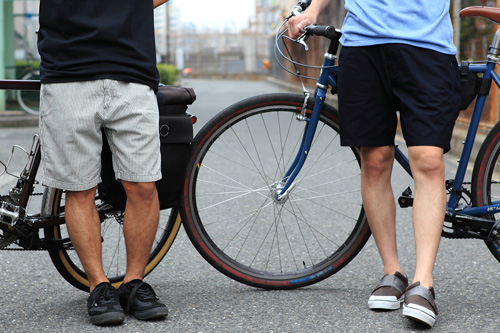 bikeworkshorts10 bikeworkshorts10